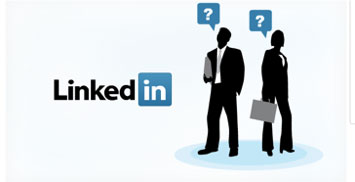 Why I Deleted Your LinkedIn Request
